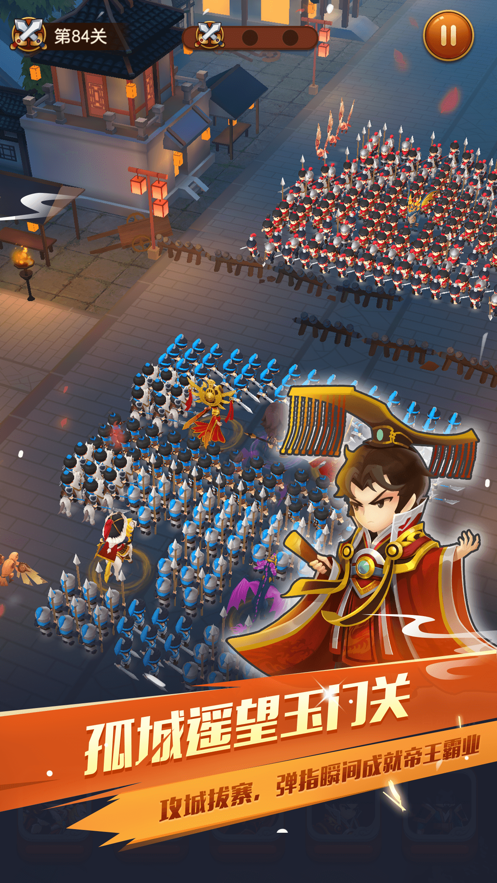 20220419121854892.png 20220412141758824.png