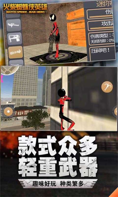 20220419125232155.jpg 17b8a60ad9334cae8138743683e01401.jpg