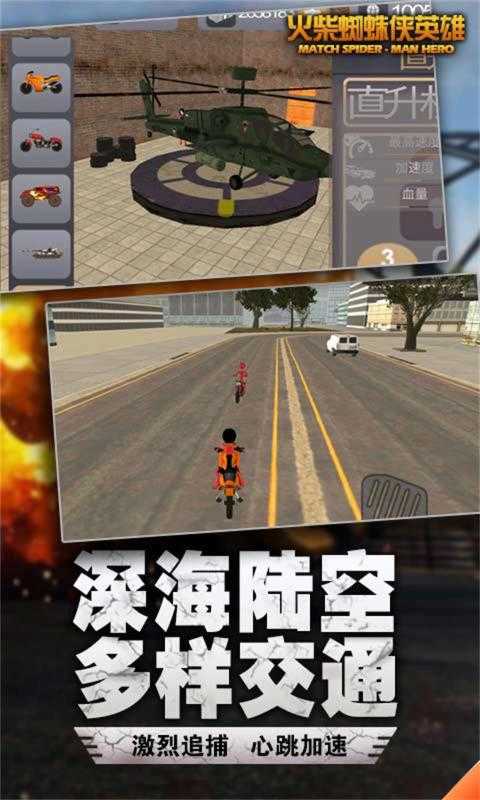 20220419125239729.jpg f19ebcc54cd1477bac447ecb3a34fa35.jpg