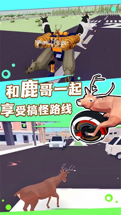 small_1646904729vYPj - 副本.jpg