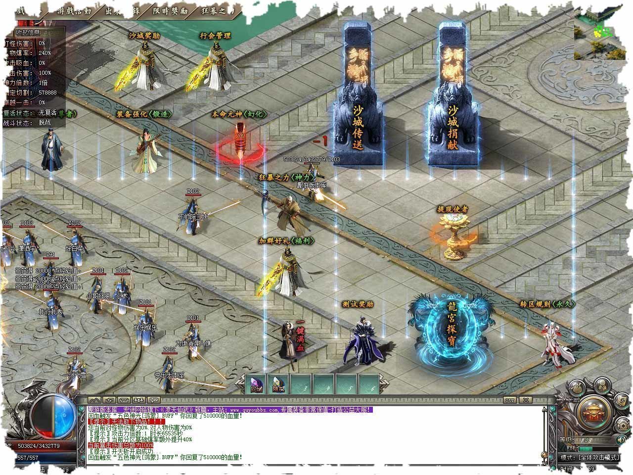 20220501152913114.jpg c3501707-d319-4744-aac3-9b7bd08399e8.jpg