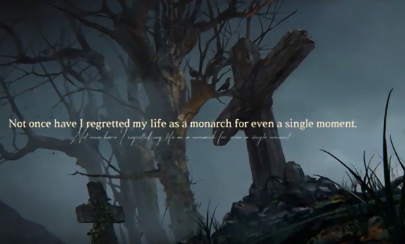 天堂w手游官网版1.0.148