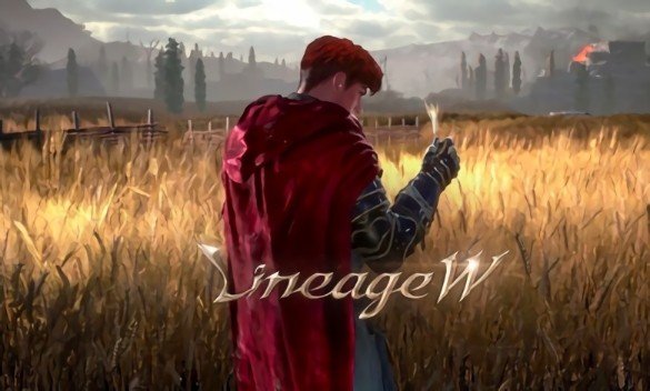 天堂w手游官网版1.0.148