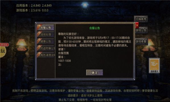 a6365aee-8017-4f44-bb1b-5caab261d1db.jpg