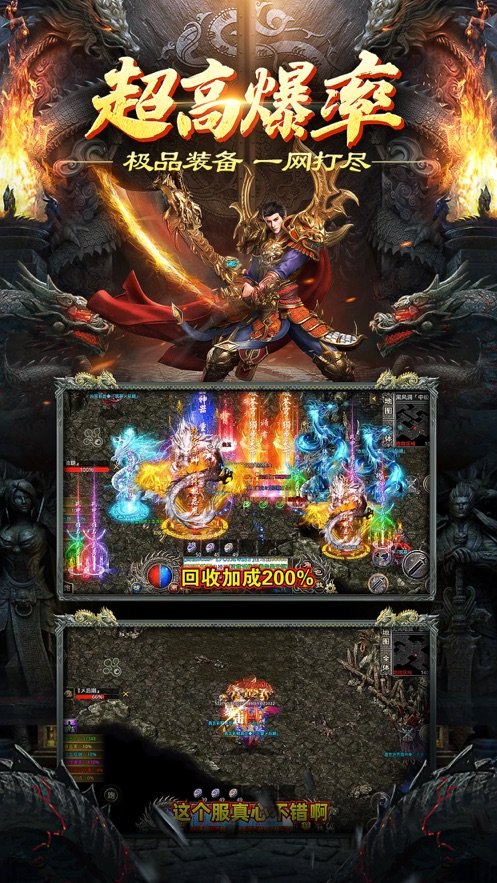 5b0bf7cb-2152-4a0a-a5d5-c8f846a30e3c (1).jpg