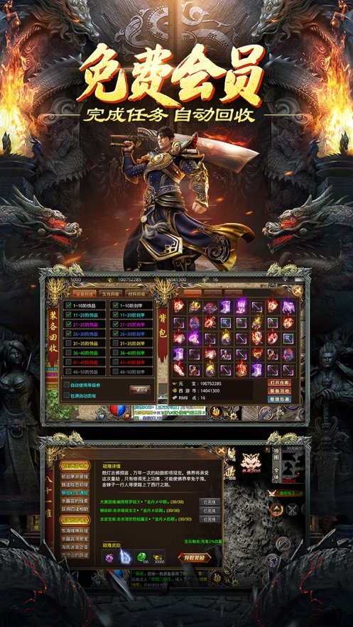 a574f0e4-1753-485b-91f4-582fb20ba7b7 (1).jpg