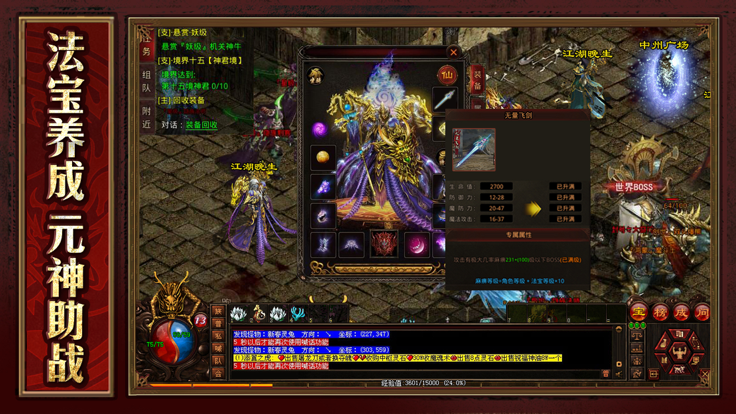 20220510101429700.png fcca8192205c76315efba3b1d7c42f12.png