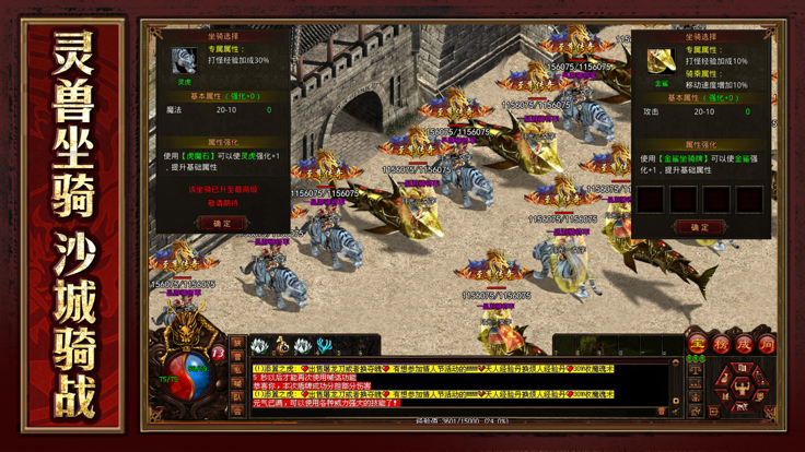 20220510101437577.png f35beaf9bc8031539fbbd9480607dda8.png