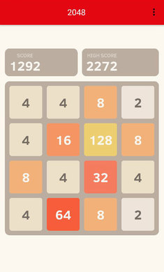 20220513112807181.jpg 4.jpg-screenshot.jpg