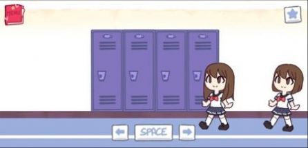 柜子吃人啦新版(Tentacle locker)