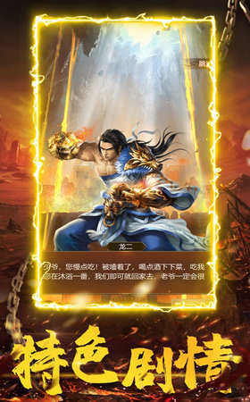 20220518153133744.jpg 5a01d2b07e47765439fdb89cee13e8ce.jpg