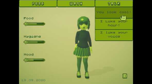 72b51f56c90b9cbaac1ae91dcfeb80b1 (2).jpg