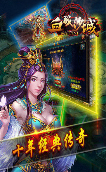 20220602141957441.jpg 3127ffd0-8e5d-4005-95fa-bfec433cb6e3.jpg