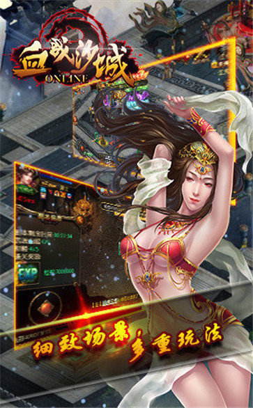 20220602142007152.jpg dda5aba6-be39-492b-9ada-0d47a52cfa4c.jpg