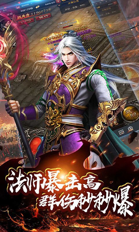 91xjtv点testflight手机版