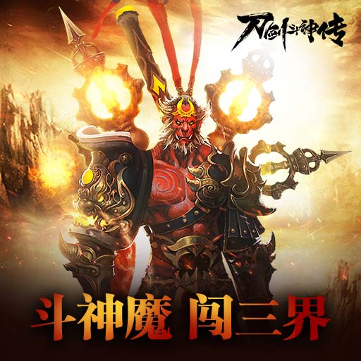 20220610155147572.jpg 19113688.jpg