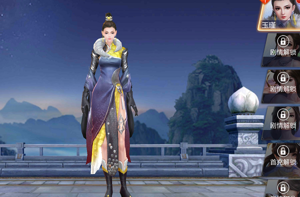 20220610155203204.png 17972550.png