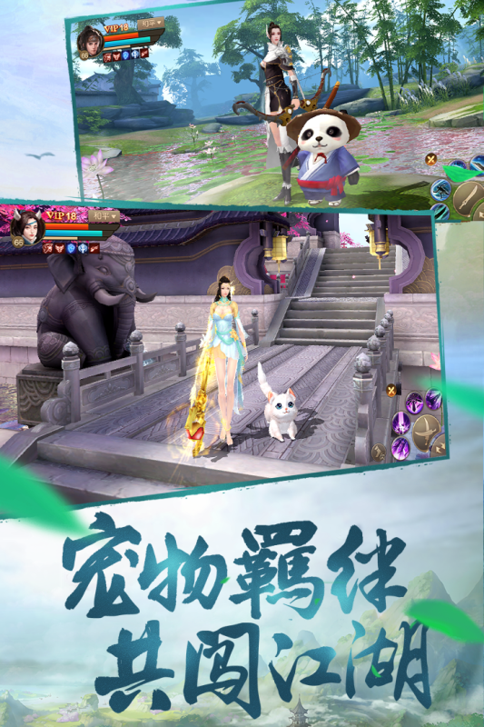 20220610155210648.png 226750848_.png