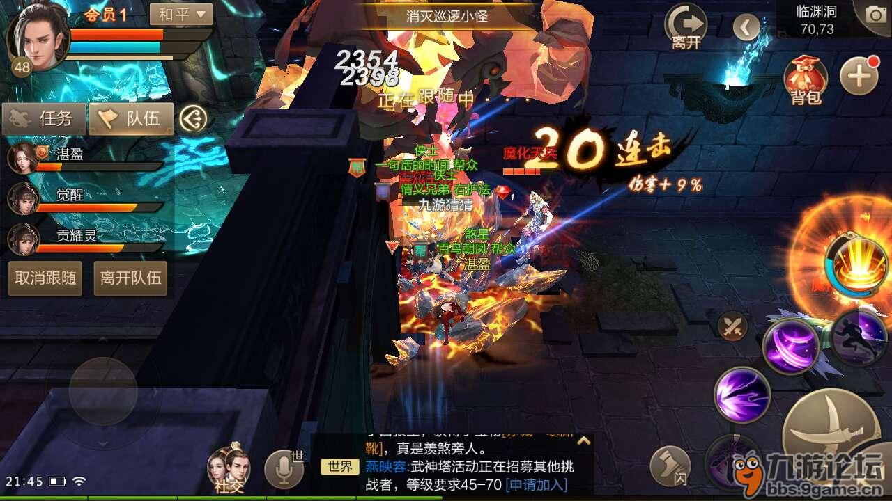 20220610155240795.jpg 1801081525e35cce09683ec8d39a976e470c0d5d03x1280x720x139.jpg