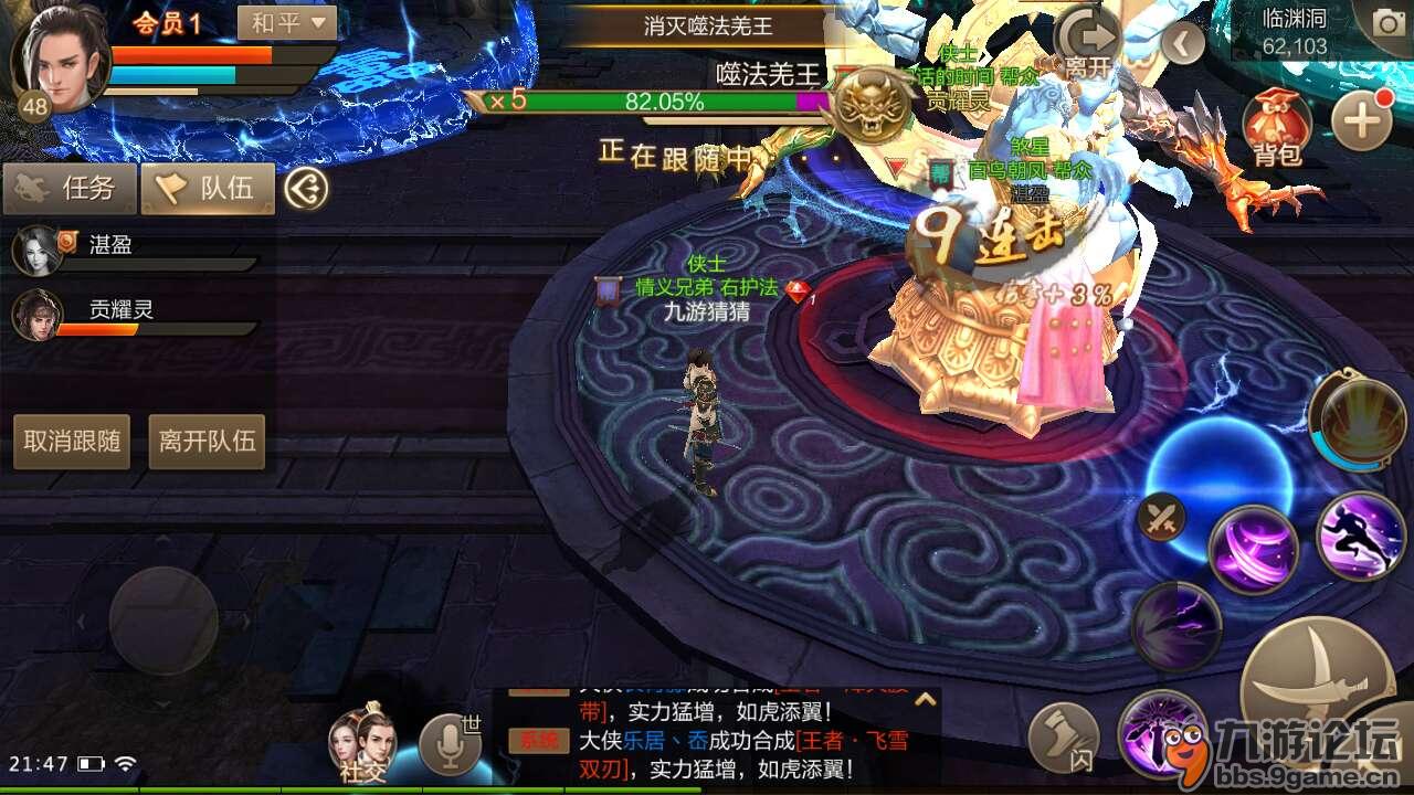 20220610155251616.jpg 1801081525b357cb2c88fc7af721801bce502987b0x1280x720x151.jpg