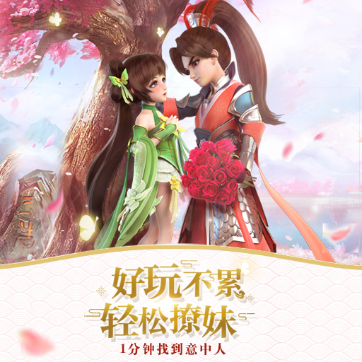 20220612164134831.jpg 18586247.jpg