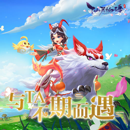 20220612164140732.jpg 26165249.jpg