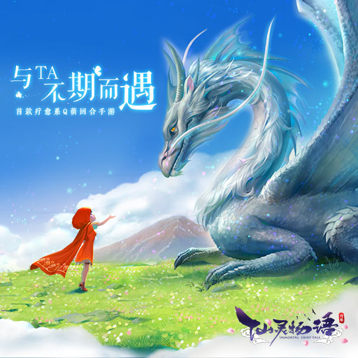 20220612164147729.jpg 26165366.jpg