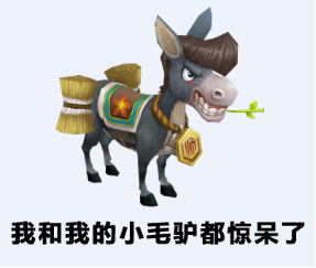 20220612164156546.png 18029986.png