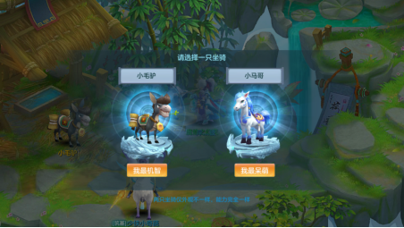 20220612164203157.png 18030003.png