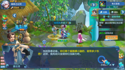 20220612164207356.png 18029997.png