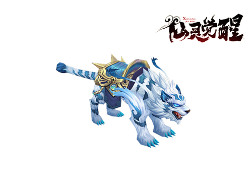 20220612164220996.jpg 18363499.jpg