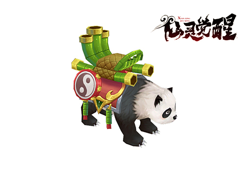 20220612164225224.jpg 18363500.jpg