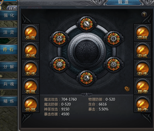 20220615133426196.png 64d5eb9accc3438acd05df0e8df09e91.png