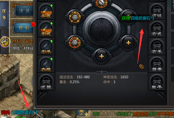 20220615133431614.png ec8728487f3764d8603b9e68f10ec3c6.png