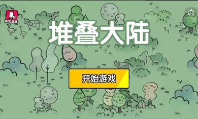 20220617102207474.jpg 1654566390313923.jpg