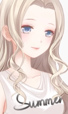 奇迹暖暖国际服官网版(Love Nikki)