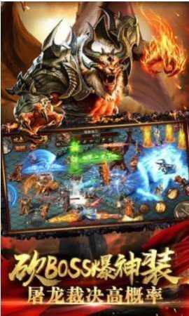 20220705110031678.jpg qufdlk-1umk.jpg