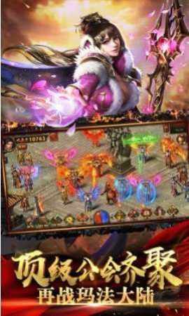 20220705110037726.jpg qufdlk-xk4.jpg