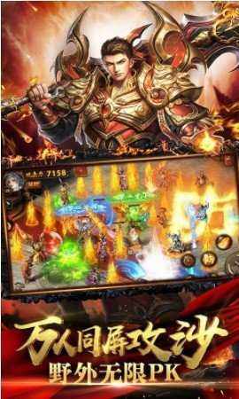 20220705110048581.jpg qufdlk-1q3v.jpg