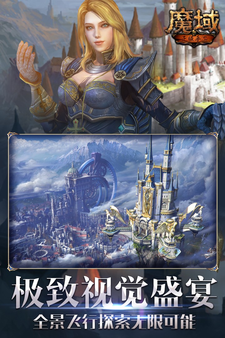 20220714114724134.jpg 20220225170239832.jpg