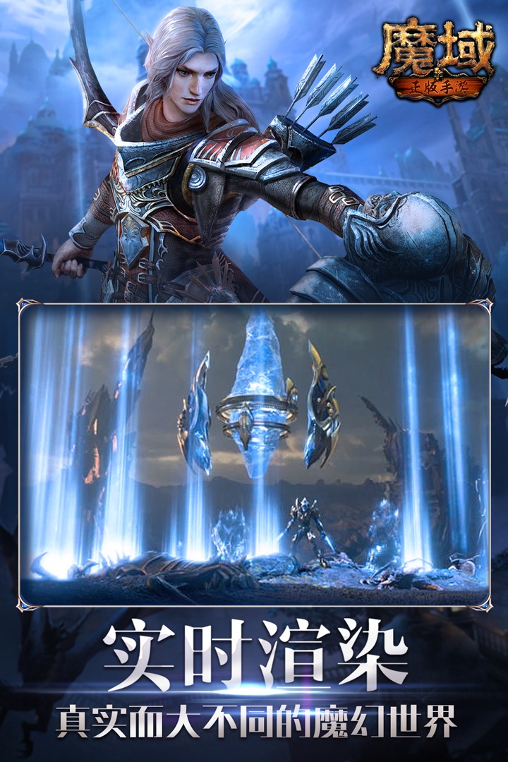 20220714114732615.jpg 20220225170240416.jpg