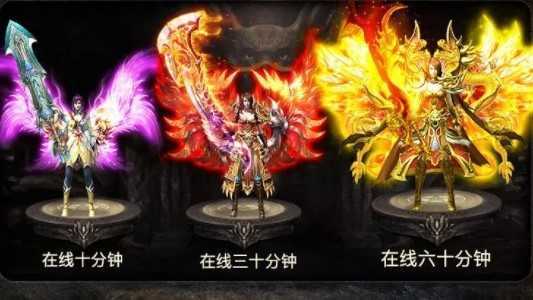 玩心不止手游黑暗光年