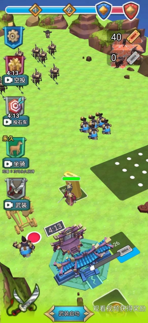 20220802154323851.jpg cc34651aa3.jpg