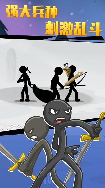 20220809143348400.jpg 2022012609135657351.jpg