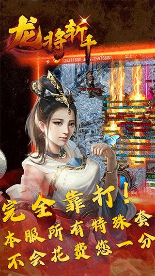 20220811094303668.png 202207291647425935.png