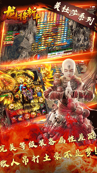 20220811094311683.png 202207291647433146.png