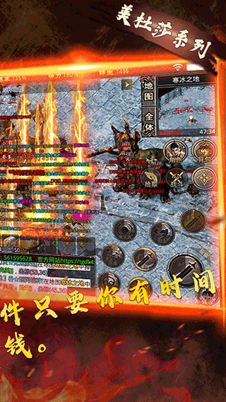 20220811094316102.png 202207291647421.png