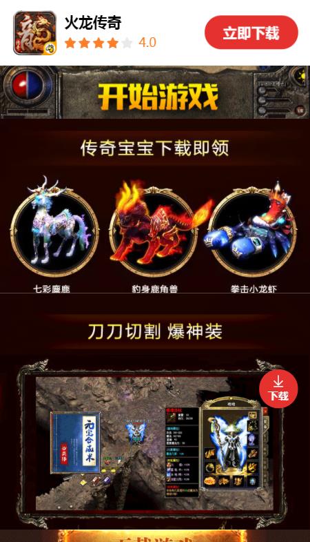 20220811151959442.jpg 2022312154148007190.jpg