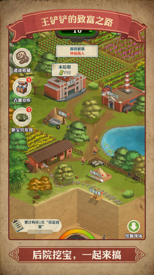 20220815141409457.png 3f5ab423-bf28-4572-97bd-fb66e7121ae7.png