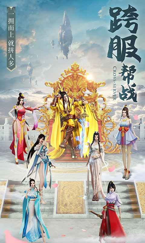 20220815143229572.jpg 39367bcacc2443d384e76a0936d13207.jpg